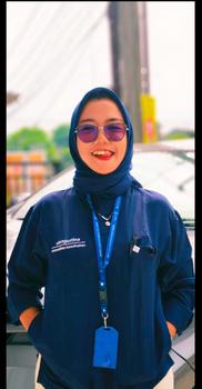Product Review of Airy Stretch - Baju Mandarin - Home Of Stasis Warna 4 - Medical Scrub Doctor’s Baju Celana Jaga Karet Panjang 7/8 pendek V Neck Joger Karet Cargo OKA OK Perawat/Dokter Nakes, seragam pria wanita Set Terpisah Wearpack Free Bordir from n**♌ 0