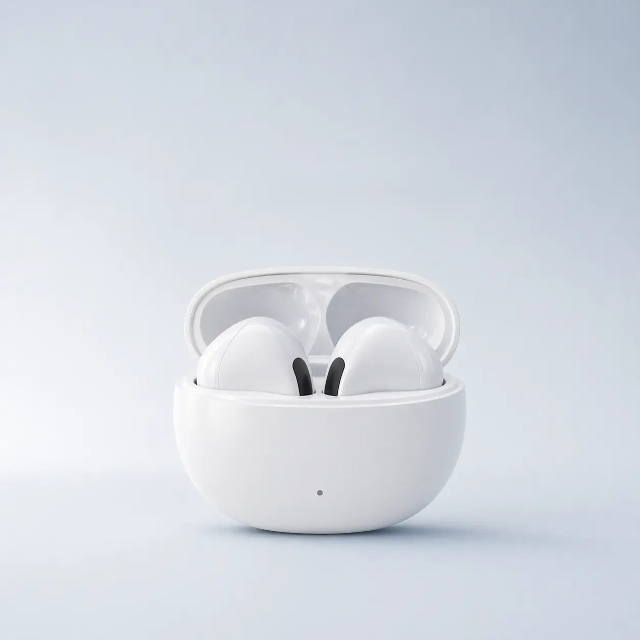 2024/Upgraded Version – BT 5.0