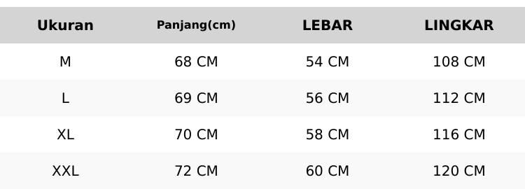 Jaket Motor Hurrington Outdoor Pria - Casual Distro Keren Berkerah , Jaket Santai Nyaman