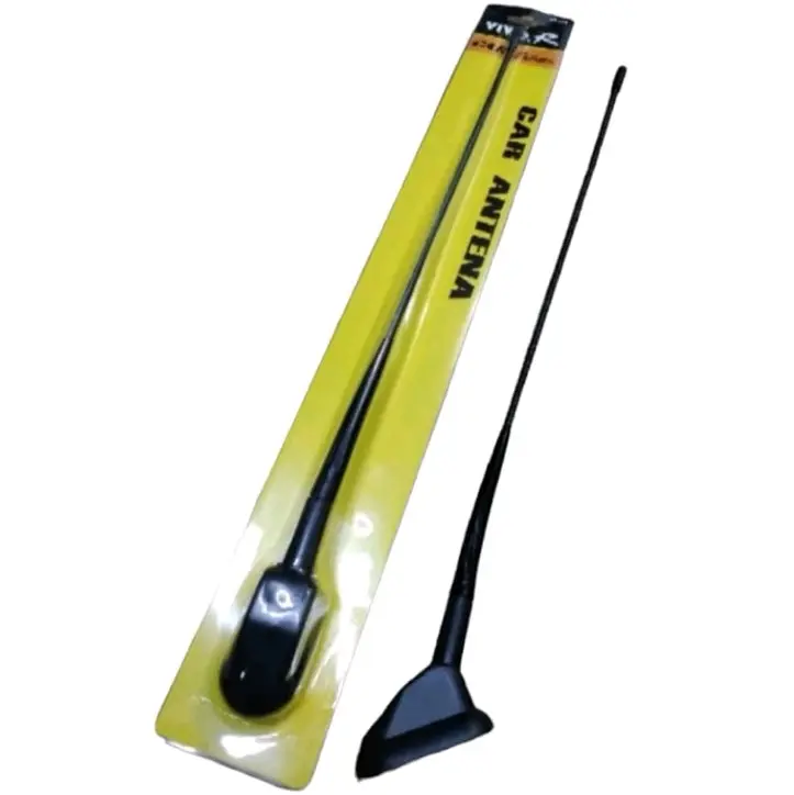 Antena Variasi Universal Antenna Variasi model Tempel Car 3