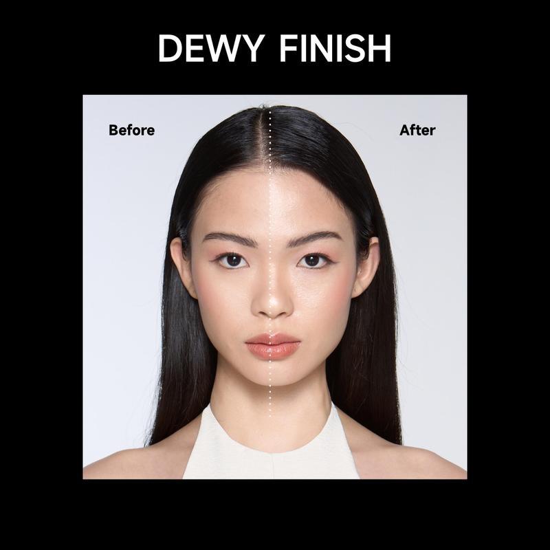 【ready stock】 Pramy Moisturizing Setting Spray Dewy Finish | Matte Finish – 65 ML | Primer Setting Spray Anti Cakey and Long Lasting Makeup Hingga 12 Jam | Melembabkan Kulit dan Mengontol Minyak Berlebih | Fixing Spray Oil ControlSLYFI