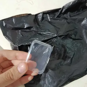 TPU Case for Huawei band 11/Samsung Galaxy Fit 3 All-around Soft Screen Protector Protective Cover Case Samsung Fit 3 Pelindung Smartwatch Bumper Shell Accessories With Film for huawei band 11 /Samsung Fit 3 Jam Tangan