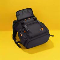 Gambar Catenzo - CUT 024 Hot Wheels Tas Sekolah Anak Laki-Laki Casual Kasual Ransel Kantong Ori Original Produk Lokal Tas Anti air - CUT 024 Hot Wheels dari Catenzo Shop Kab. Bandung 3 Tokopedia