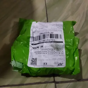 Can Sealing Tape – Lakban Penutup Toples & Isolasi Penutup Kaleng. Kuat, Rapi, Aman