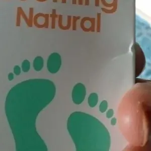 Smooth Foot Cream 60g BPOM Krim Pelembut Kaki Krim Kaki Pecah Dan Kering Dan Kasar Ampuh Melembapkan Dan Menyegarkan Kaki Perbaikan Kering Retak Kulit Kapalan Pecah Kasar Pelembab Dalam soothing natural hydrating Foot Cream Pemutih Perawatan Kaki
