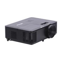 Gambar PROJECTOR INFOCUS IN-114AA : XGA,3800 ANSI,HDMI (+TAS) dari mdpsuperstore Kota Palembang 5 Tokopedia