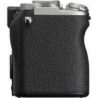 Gambar Sony A7CR Body Only Mirrorless Camera Alpha 7CR A7C R Sony A7 CR RESMI - Black dari Bursa Kamera Profesional Kota Administrasi Jakarta Pusat 5 Tokopedia