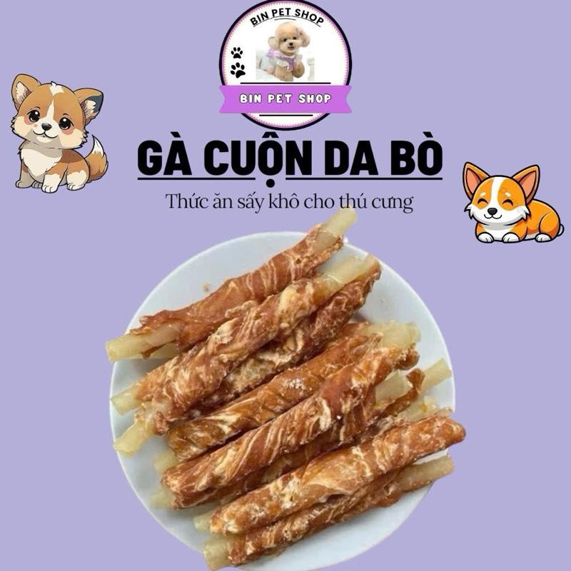 thịt vịt sấy dẻo.đò ăn vặt cho thú cưng ** món ăn ngon giàu dinh dưỡng tiện lợi…