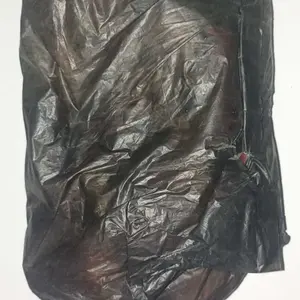 BARICHO OAT PUSAN SEREAL BAR ISI 20PCS/PACK 200GR STRAWBERRY VANILLA COKLAT COCONUT