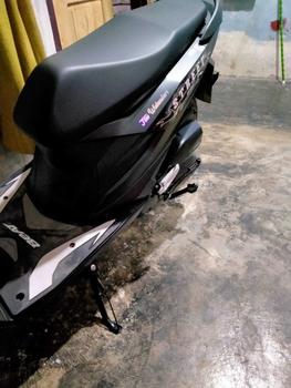 Product Review of Stiker Hologram Custom Nama Latin Cutting Sticker from F**a 0