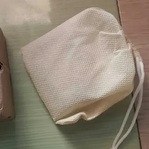 SET GELANG KALUNG TRIDATU TUJUH KRISTAL TIBET MIX TIGER EYE AURA REJEKI KEBERUNTUNGAN DAN KEBAHAGIAAN||FREE KURA KURA REJEKI DAN TRIDATU POLOS