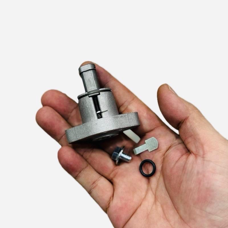  TĂNG SÊN CAM TỰ ĐỘNG REDLEO CHO SONIC   WINNER Phụ Tùng 