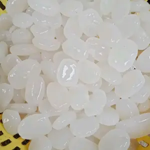 KOLANG KALING FRES 500g CANGKALENG SEGER 500g  Food