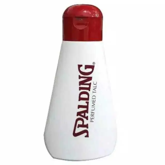 Spalding Parfumed Talc (Bedak Ber-Parfum) 90gr 0