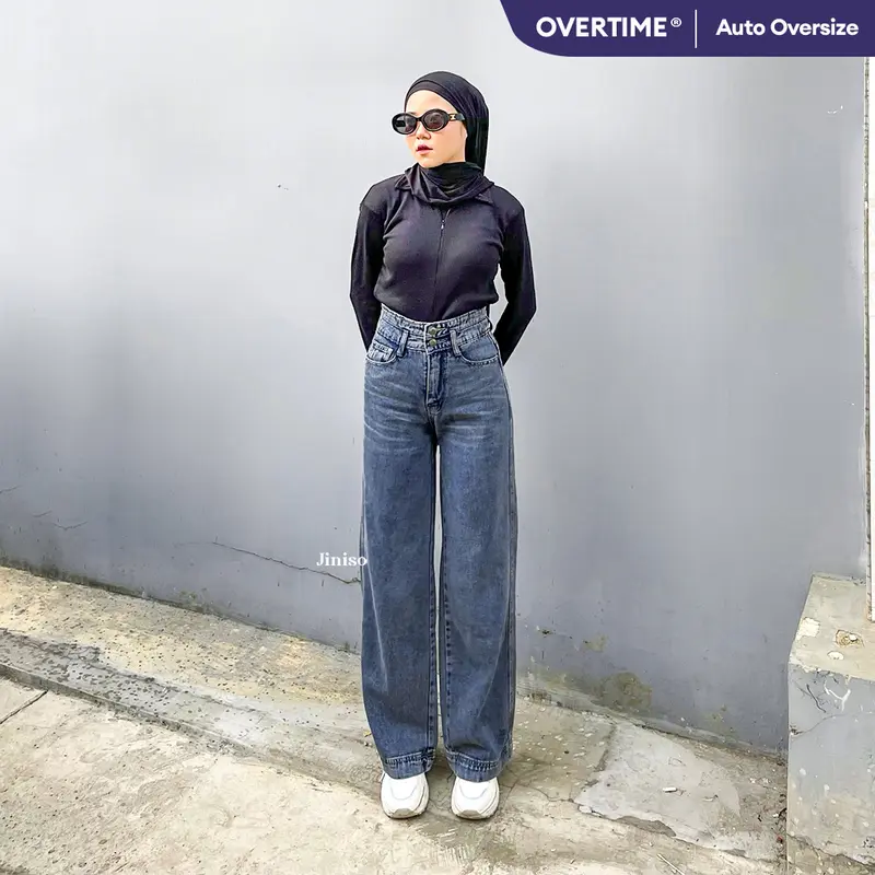 Liza xola bilan jinsiy aloqa porno foto galereyasi X Art tomonidan yoshlik jinsiy aloqa