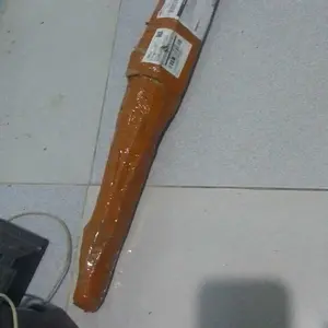 alat tekuk besi beton SNI 4 Mili 6 Mili 8 Mili 10 Mili 12 mili