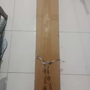 TETE_2  Ranjang Besi Tempat Tidur Dipan Tempat Tidur Ranjang Besi Dipan Besi Divan Besi Dipan Kasur Furniture Ranjang Besi Tempat Tidur Dipan Tempat Tidur Ranjang Besi Dipan Besi Divan Besi Dipan Kasur Furniture  Hitam/180×200×30CM [ Garansi lima tahun ]