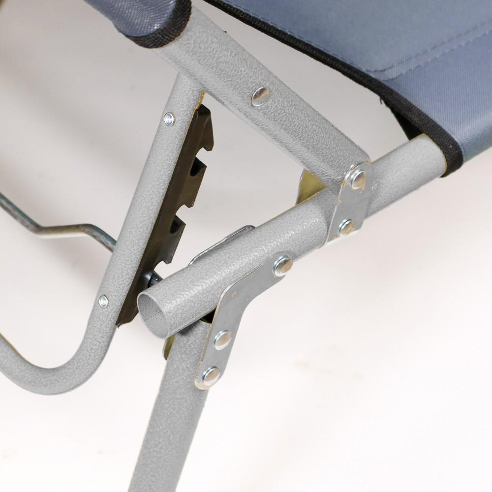 Jual Kasur Lipat Murah Folding Bed Kasur Portable Bisa Dilipat Kasur ...
