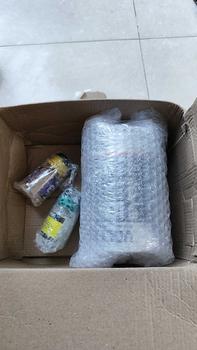 Product Review of Dầu Nhớt Động Cơ Xe Máy Voltronic Evo Scooter 4T 10W30 from P**g B** 0