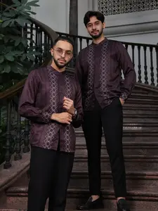 Javina_Official - ( KOKO DEWASA ) LA ZURRA SIGNATURE FAMILY SET