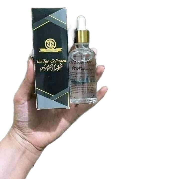 nước lột NN collagen nước lột hương dâu thái lan Dưỡng Da Body Peel Da