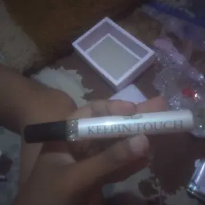 Ecer Bebliss Eau De Parfume Romantic Series Satuan Parfum Shimmer Spray Buy 1 Get 2 Unisex Perfume Premium Wangi Tahan Lama