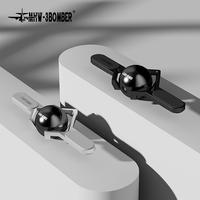 Gambar MHW-3BOMBER Smooth Espresso Chilling Ball Stand + Espresso Chilling Ball / Espresso Frozen Ball Stainless Steel Coffee Ice Ball Coffee Machine Accessories Alat Pendingin Espresso Tanpa Es chill frozen ball MHW 3 BOMBER MHW3BOMBER - Espresso Hitam dari MHW-3BOMBER.INDONESIA Kab. Tangerang 1 Tokopedia