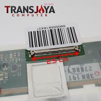 Gambar LCD LED Laptop Asus A43 A43D A43S A43SD A43SJ A43U A43E LED 14.0 Tebal dari TransjayaComputer Kota Administrasi Jakarta Barat 2 Tokopedia