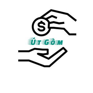 Út Gòm