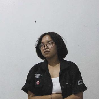 Product Review of FALPROJECT CASUAL AVG 032 work shirt pria kemeja kerja dengan 6 pocket from a**u 0