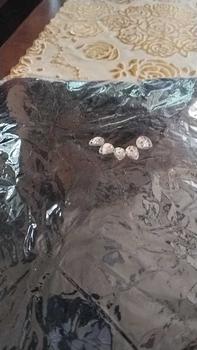 Product Review of Almeera Dress Ceruty Premium Mix Brokat Gamis Mewah Viral Pesta Kekinian Terbaru 2024 Kondangan Wanita Muslim Panjang from m**6 0