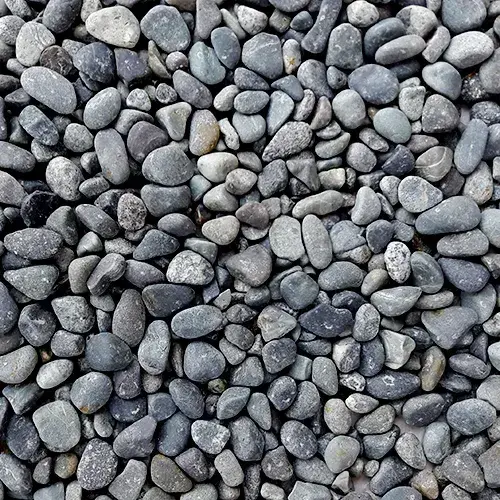 Grosir Aneka Pot - Batu Coral Hias untuk taman 10kg
