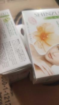 Product Review of Sabun Mandi Shizui Besar 80gr Random from s**i 0