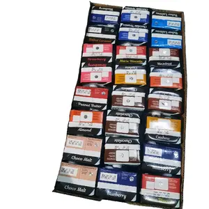 1 Dus Cimory UHT 250 ml | Isi 24 Pcs | All Varian | Bisa Mix | Susu Strawberry Blueberry Cokelat Matcha Minuman Milk Milky Drink