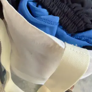 Keset DIATOMITE BUNDAR Tebal Lentur Serap Air / Keset Kamar Mandi Anti Slip Cepat Kering