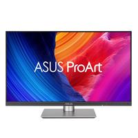 Gambar MONITOR ASUS ProArt PA278QV Gen2 (PA278QGV) Professional Monitor - 27inch, QHD (2560 x 1440), IPS, 100% sRGB dari Techno Computer Bali Kota Denpasar 4 Tokopedia