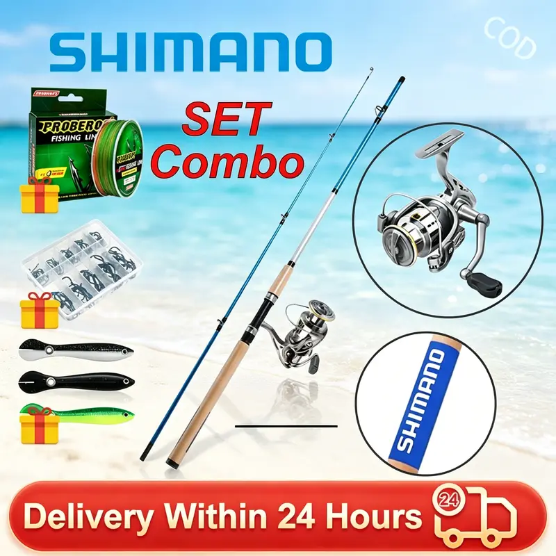 reel pancing shimano murah which is why the Nexave is also one of the best REELS | PRODUCT | SHIMANO