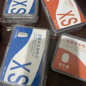review image 0