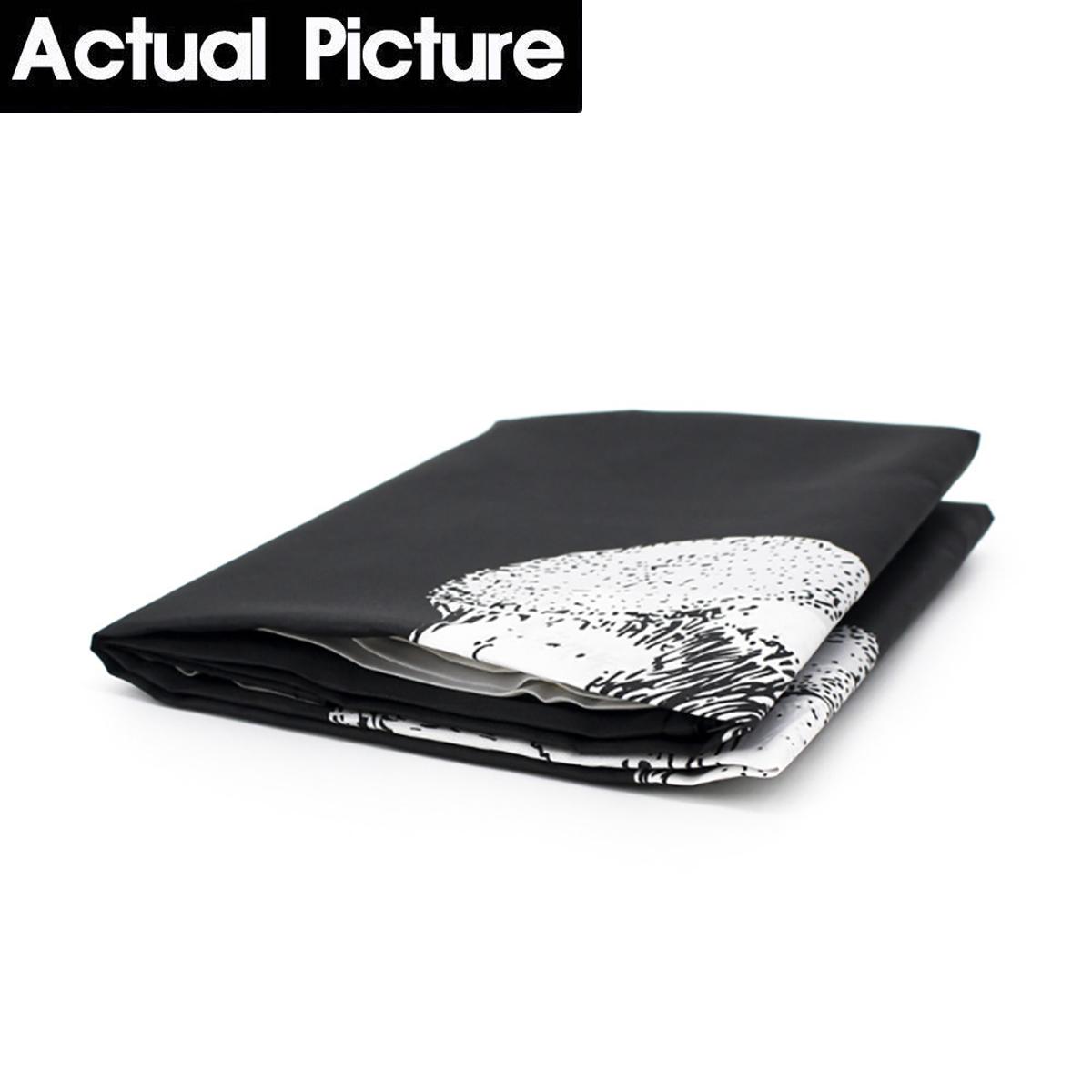 Bendera One Piece Terbaru 2026 Kain Bendera Luffy Besar Kecil Printing HD One Piece Ukuran 90x60 & 150x90cm Bendera One Piece 5 Model Satin Polyester Bendera One Piece