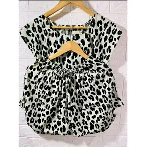 STELAN JUMBO RAYON,MUAT BB 50-100 kg