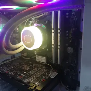 AMD Ryzen 5 5600 AM4 6C/12T 4.4Ghz 32MB 65W