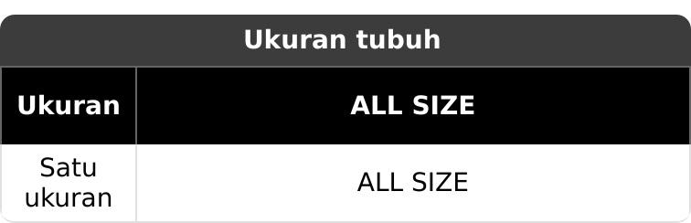 WD BOUTIQUEE - Gamis Souffle Lfy Terbaru