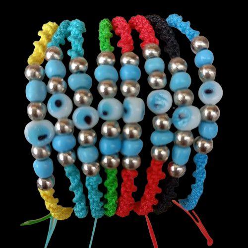 Finger's Bali Aksesoris | Gelang Aksesoris Handycraft | Gelang Aksesoris Murah | Gelang Tangan Bracelets Elegan 2