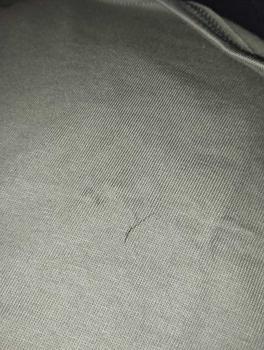 Product Review of [BELI 1 DIKIRIM 2] KPM Apparel 2 Pcs Kaos Classic Premium Reguler dan Big Size Cotton Combed 20s Nyaman Polos Basic Pendek from c**e 2