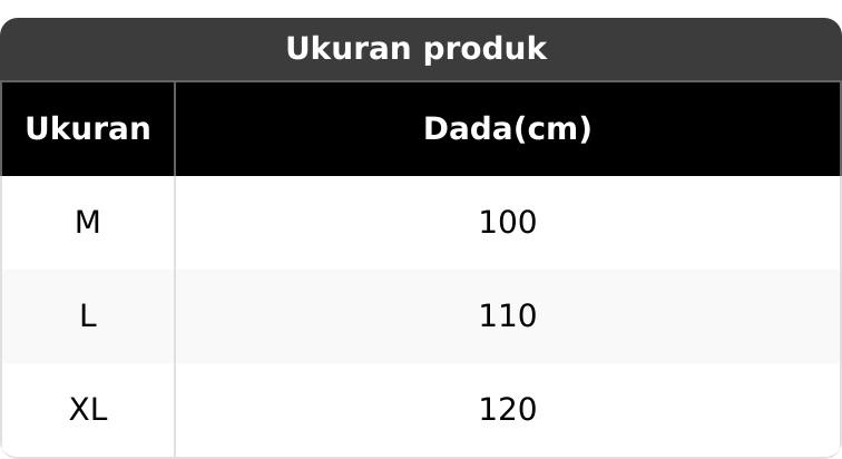 GAMIS AMANDA – Bahan Sabrina AntiUV | Abaya Muslimah Syar'i Elegan by faiz fashion GAMIS AMANDA – Bahan Sabrina AntiUV | Abaya Muslimah Syar'i Elegan by faiz fashion