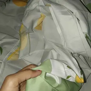 PROMO CUCI GUDANG SPREI SAJA  ( TANPA SARUNG BANTAL+SARUNG GULING) UKURAN 120 160 180