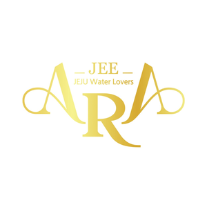 Jeeara Cosmetics Việt Nam