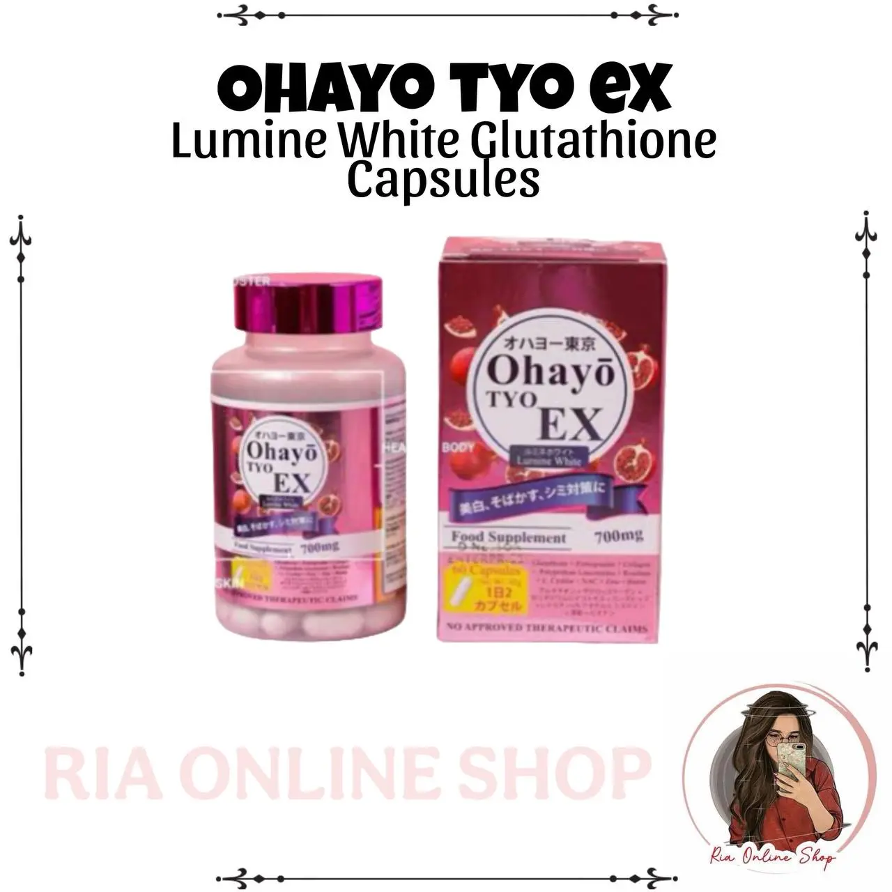 ghrp-6 vs ipamorelin hunger appetite Buy GHRP-6 Latvia from PharmaLabGlobal ghrp-6 vs ipamorelin hunger appetite Buy GHRP-6 Latvia from PharmaLabGlobal