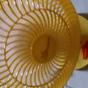 [Exclusive Nia Prakoso] KIPAS ANGIN KARAKTER / KIPAS MINI / KARAKTER LUCU/ KIPAS MURAH / 9 INCH