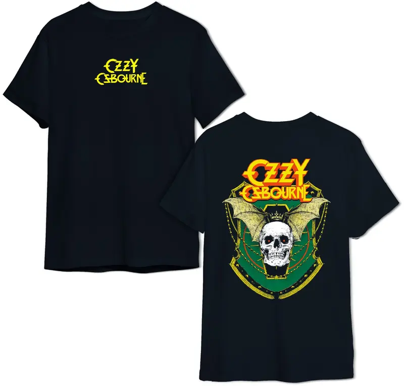 TERMINAL . Tshirt distro kaos dewasa lengan pendek / baju distro pria sablon depan belakang M.L.XL part.3 1